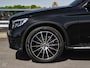 Mercedes-Benz GLC 250 4MATIC Premium Plus | AMG Line | Panoramadak | Burmester | Memory | 360 Camera | LED | 20" | Dealeronderhouden | Night Edition