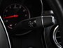 Mercedes-Benz GLC 250 4MATIC Premium Plus | AMG Line | Panoramadak | Burmester | Memory | 360 Camera | LED | 20" | Dealeronderhouden | Night Edition