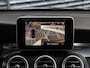 Mercedes-Benz GLC 250 4MATIC Premium Plus | AMG Line | Panoramadak | Burmester | Memory | 360 Camera | LED | 20" | Dealeronderhouden | Night Edition