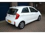 Kia Picanto 1.0 CVVT EconomyPlusLine | Trekhaak | Achteruitrijcamera | Navigatie | Airco