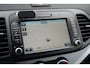 Kia Picanto 1.0 CVVT EconomyPlusLine | Trekhaak | Achteruitrijcamera | Navigatie | Airco