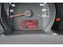 Kia Picanto 1.0 CVVT EconomyPlusLine | Trekhaak | Achteruitrijcamera | Navigatie | Airco