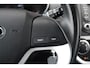 Kia Picanto 1.0 CVVT EconomyPlusLine | Trekhaak | Achteruitrijcamera | Navigatie | Airco