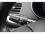 Kia Picanto 1.0 CVVT EconomyPlusLine | Trekhaak | Achteruitrijcamera | Navigatie | Airco
