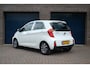 Kia Picanto 1.0 CVVT EconomyPlusLine | Trekhaak | Achteruitrijcamera | Navigatie | Airco