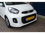 Kia Picanto 1.0 CVVT EconomyPlusLine | Trekhaak | Achteruitrijcamera | Navigatie | Airco