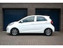 Kia Picanto 1.0 CVVT EconomyPlusLine | Trekhaak | Achteruitrijcamera | Navigatie | Airco