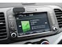 Kia Picanto 1.0 CVVT EconomyPlusLine | Trekhaak | Achteruitrijcamera | Navigatie | Airco