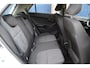 Kia Picanto 1.0 CVVT EconomyPlusLine | Trekhaak | Achteruitrijcamera | Navigatie | Airco