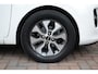 Kia Picanto 1.0 CVVT EconomyPlusLine | Trekhaak | Achteruitrijcamera | Navigatie | Airco