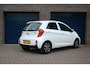 Kia Picanto 1.0 CVVT EconomyPlusLine | Trekhaak | Achteruitrijcamera | Navigatie | Airco