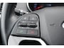 Kia Picanto 1.0 CVVT EconomyPlusLine | Trekhaak | Achteruitrijcamera | Navigatie | Airco