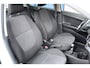 Kia Picanto 1.0 CVVT EconomyPlusLine | Trekhaak | Achteruitrijcamera | Navigatie | Airco