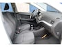 Kia Picanto 1.0 CVVT EconomyPlusLine | Trekhaak | Achteruitrijcamera | Navigatie | Airco
