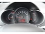 Kia Picanto 1.0 CVVT EconomyPlusLine | Trekhaak | Achteruitrijcamera | Navigatie | Airco