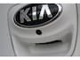 Kia Picanto 1.0 CVVT EconomyPlusLine | Trekhaak | Achteruitrijcamera | Navigatie | Airco