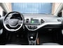 Kia Picanto 1.0 CVVT EconomyPlusLine | Trekhaak | Achteruitrijcamera | Navigatie | Airco