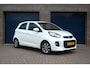 Kia Picanto 1.0 CVVT EconomyPlusLine | Trekhaak | Achteruitrijcamera | Navigatie | Airco