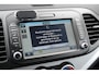 Kia Picanto 1.0 CVVT EconomyPlusLine | Trekhaak | Achteruitrijcamera | Navigatie | Airco
