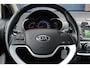 Kia Picanto 1.0 CVVT EconomyPlusLine | Trekhaak | Achteruitrijcamera | Navigatie | Airco