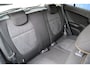 Kia Picanto 1.0 CVVT EconomyPlusLine | Trekhaak | Achteruitrijcamera | Navigatie | Airco