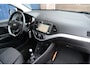 Kia Picanto 1.0 CVVT EconomyPlusLine | Trekhaak | Achteruitrijcamera | Navigatie | Airco