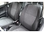 Kia Picanto 1.0 CVVT EconomyPlusLine | Trekhaak | Achteruitrijcamera | Navigatie | Airco