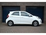 Kia Picanto 1.0 CVVT EconomyPlusLine | Trekhaak | Achteruitrijcamera | Navigatie | Airco