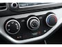 Kia Picanto 1.0 CVVT EconomyPlusLine | Trekhaak | Achteruitrijcamera | Navigatie | Airco