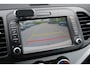 Kia Picanto 1.0 CVVT EconomyPlusLine | Trekhaak | Achteruitrijcamera | Navigatie | Airco