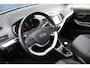 Kia Picanto 1.0 CVVT EconomyPlusLine | Trekhaak | Achteruitrijcamera | Navigatie | Airco
