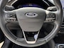 Ford Focus Wagon 1.0 EcoBoost Hybrid Titanium X 125PK Cruise Camera Elek. Achterklep Navi Parkeersensoren Keyless Climate *Dealer Onderhouden*