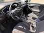 Ford Focus Wagon 1.0 EcoBoost Hybrid Titanium X 125PK Cruise Camera Elek. Achterklep Navi Parkeersensoren Keyless Climate *Dealer Onderhouden*