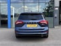 Ford Focus Wagon 1.0 EcoBoost Hybrid Titanium X 125PK Cruise Camera Elek. Achterklep Navi Parkeersensoren Keyless Climate *Dealer Onderhouden*