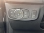 Ford Focus Wagon 1.0 EcoBoost Hybrid Titanium X 125PK Cruise Camera Elek. Achterklep Navi Parkeersensoren Keyless Climate *Dealer Onderhouden*
