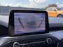Ford Focus Wagon 1.0 EcoBoost Hybrid Titanium X 125PK Cruise Camera Elek. Achterklep Navi Parkeersensoren Keyless Climate *Dealer Onderhouden*