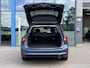 Ford Focus Wagon 1.0 EcoBoost Hybrid Titanium X 125PK Cruise Camera Elek. Achterklep Navi Parkeersensoren Keyless Climate *Dealer Onderhouden*