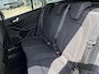 Ford Focus Wagon 1.0 EcoBoost Hybrid Titanium X 125PK Cruise Camera Elek. Achterklep Navi Parkeersensoren Keyless Climate *Dealer Onderhouden*