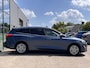 Ford Focus Wagon 1.0 EcoBoost Hybrid Titanium X 125PK Cruise Camera Elek. Achterklep Navi Parkeersensoren Keyless Climate *Dealer Onderhouden*