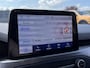 Ford Focus Wagon 1.0 EcoBoost Hybrid Titanium X 125PK Cruise Camera Elek. Achterklep Navi Parkeersensoren Keyless Climate *Dealer Onderhouden*