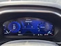 Ford Focus Wagon 1.0 EcoBoost Hybrid Titanium X 125PK Cruise Camera Elek. Achterklep Navi Parkeersensoren Keyless Climate *Dealer Onderhouden*