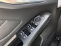 Ford Focus Wagon 1.0 EcoBoost Hybrid Titanium X 125PK Cruise Camera Elek. Achterklep Navi Parkeersensoren Keyless Climate *Dealer Onderhouden*