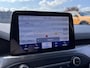 Ford Focus Wagon 1.0 EcoBoost Hybrid Titanium X 125PK Cruise Camera Elek. Achterklep Navi Parkeersensoren Keyless Climate *Dealer Onderhouden*