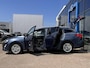 Ford Focus Wagon 1.0 EcoBoost Hybrid Titanium X 125PK Cruise Camera Elek. Achterklep Navi Parkeersensoren Keyless Climate *Dealer Onderhouden*