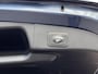 Ford Focus Wagon 1.0 EcoBoost Hybrid Titanium X 125PK Cruise Camera Elek. Achterklep Navi Parkeersensoren Keyless Climate *Dealer Onderhouden*