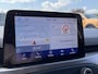 Ford Focus Wagon 1.0 EcoBoost Hybrid Titanium X 125PK Cruise Camera Elek. Achterklep Navi Parkeersensoren Keyless Climate *Dealer Onderhouden*