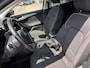 Ford Focus Wagon 1.0 EcoBoost Hybrid Titanium X 125PK Cruise Camera Elek. Achterklep Navi Parkeersensoren Keyless Climate *Dealer Onderhouden*