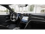 Mercedes-Benz C-klasse Estate 300e 140Years Edition / Smartphone-integratie / 19" multispaaks / Panaroma-dak / Achteruitrijcamera /