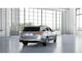 Mercedes-Benz C-klasse Estate 300e 140Years Edition / Smartphone-integratie / 19" multispaaks / Panaroma-dak / Achteruitrijcamera /
