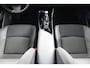 Toyota C-HR / C-HR+ 1.8 Hybrid Dynamic | navigatiesysteem full map |